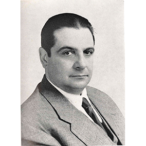 /Angelini Arnaldo Maria.jpg